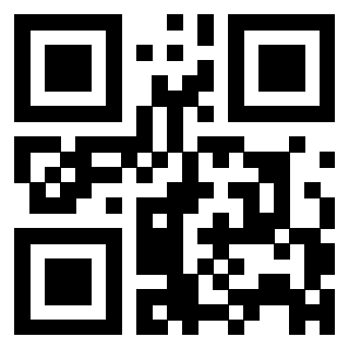3306184692 - Immagine del QrCode