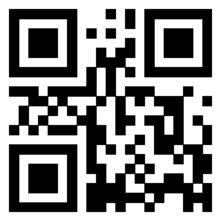 Immagine del QrCode di 3306184694