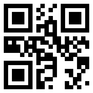 QrCode di 3306184700