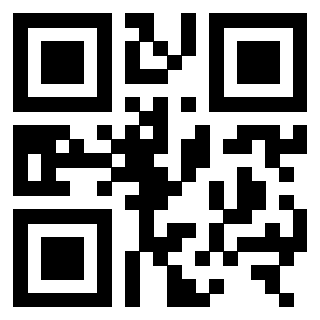 Qr Code di 3306184703