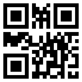 QrCode di 3306184707