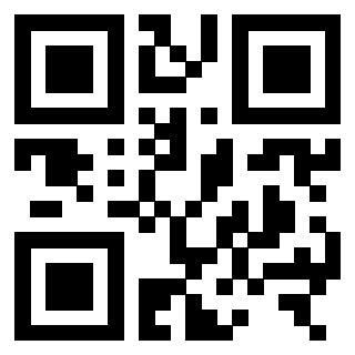 QrCode di 3306184709