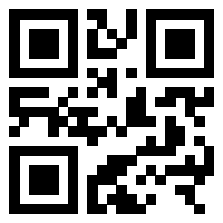 QrCode di 3306184714