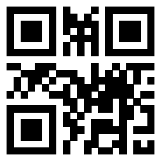 QrCode di 3306184716