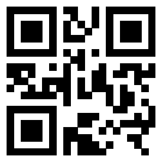 Qr Code di 3306184722