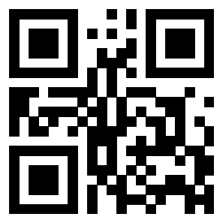 3306184742 - Immagine del QrCode