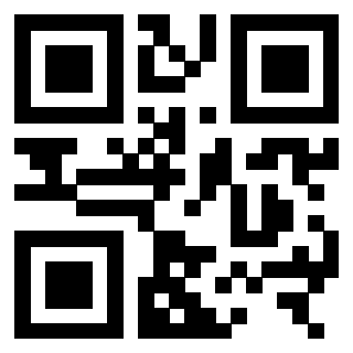 3306184746 - Immagine del QrCode