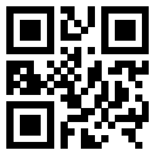 Qr Code di 3306184749