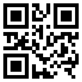 Qr Code di 3306184750