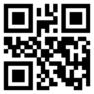 Qr Code di 3306184753