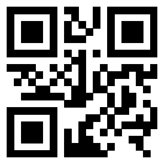 Qr Code di 3306184761