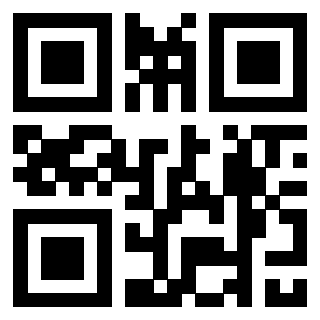 QrCode di 3306184764