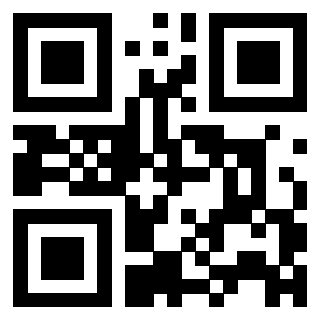 Qr Code di 3306184769