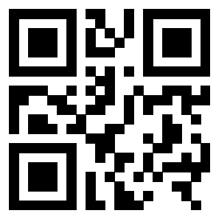 Qr Code di 3306184773