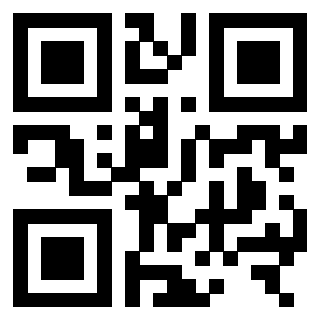 Qr Code di 3306184785
