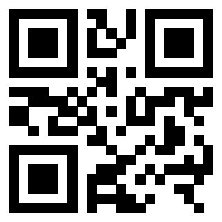 QrCode di 3306184790