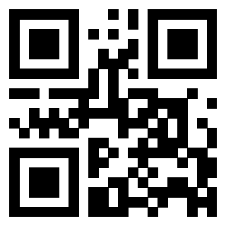 Qr Code di 3306184802