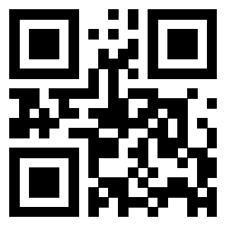 3306184806 - Immagine del QrCode