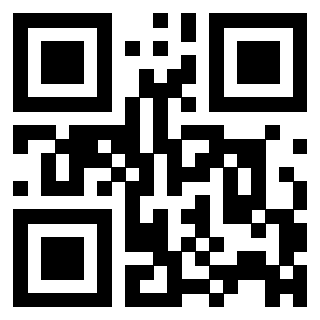 3306184816 - Immagine del QrCode associato
