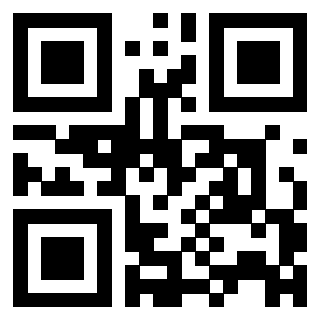 QrCode di 3306184820
