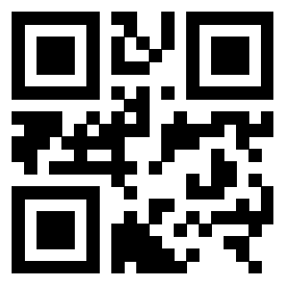 Qr Code di 3306184826