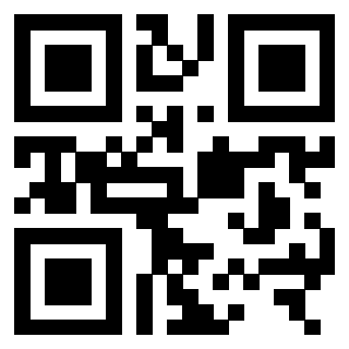 3306184842 QrCode associato