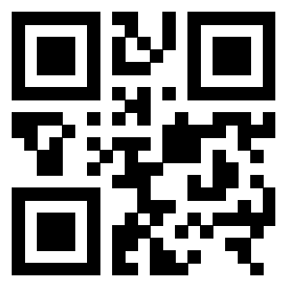 QrCode di 3306184846