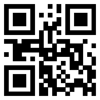 Immagine del QrCode di 3306184854