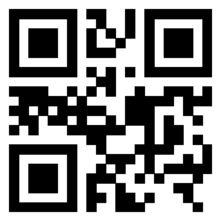 3306184855 Qr Code associato