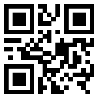 3306184858 QrCode associato