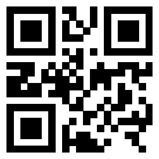 Qr Code di 3306184861