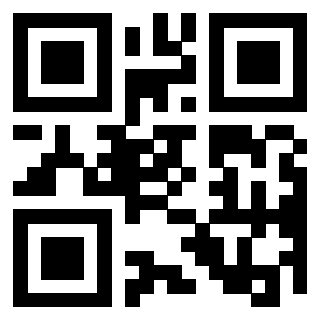 QrCode di 3306184864