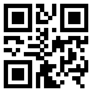 QrCode di 3306184867