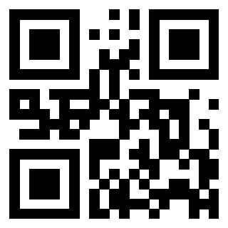 Qr Code di 3306184877