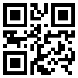 Immagine del QrCode di 3306184880