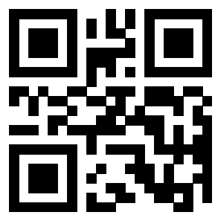 3306184882 QrCode associato