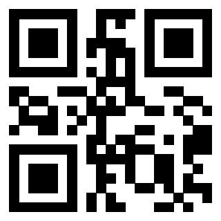 QrCode di 3306184887