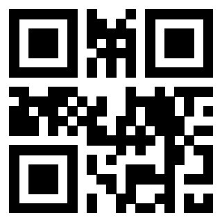 3306184902 - Immagine del QrCode
