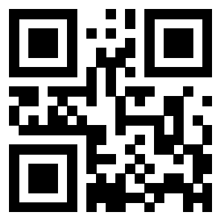 3306184904 - Immagine del Qr Code