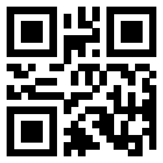Il Qr Code di 3306184913
