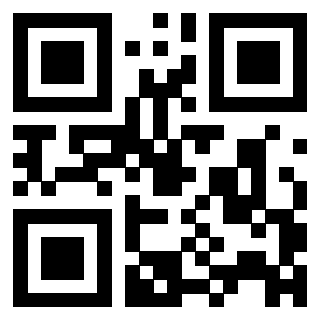 3306184914 - Immagine del Qr Code