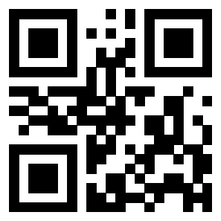 QrCode di 3306184919