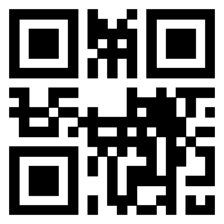3306184927 - Immagine del QrCode