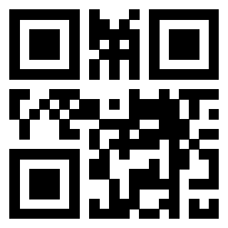 QrCode di 3306184931