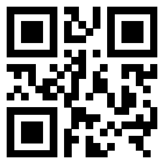 3306184942 - Immagine del QrCode