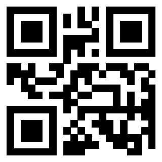 Qr Code di 3306184946