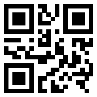 3306184948 - Immagine del Qr Code