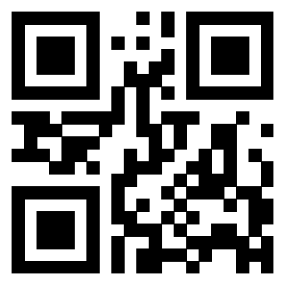 3306184950 QrCode associato