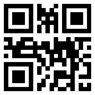 Qr Code di 3306184964