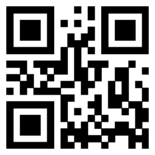3306184966 - Immagine del QrCode